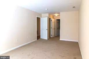 9228 Blue Grass Rd, Philadelphia, PA 19114 - Photo 7