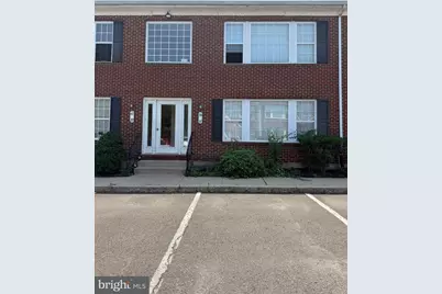 9228 Blue Grass Road #37, Philadelphia, PA 19114 - Photo 1