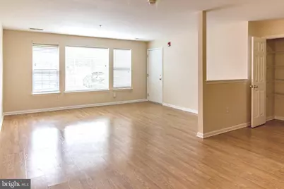 9228 Blue Grass Road #37, Philadelphia, PA 19114 - Photo 1