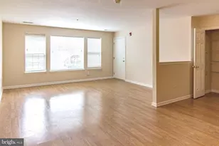 9228 Blue Grass Rd, Philadelphia, PA 19114 - Photo 1