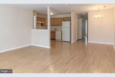 9228 Blue Grass Road #37, Philadelphia, PA 19114 - Photo 3