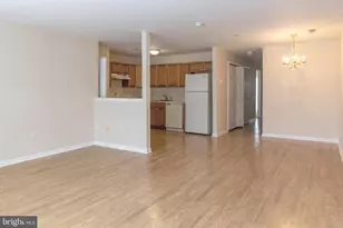 9228 Blue Grass Rd, Philadelphia, PA 19114 - Photo 3