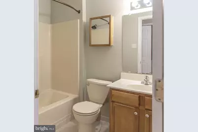 9228 Blue Grass Road #37, Philadelphia, PA 19114 - Photo 3