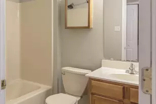 9228 Blue Grass Rd, Philadelphia, PA 19114 - Photo 3