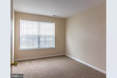 9228 Blue Grass Road #37, Philadelphia, PA 19114 - Photo 5