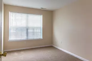 9228 Blue Grass Rd, Philadelphia, PA 19114 - Photo 5