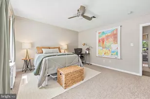 184 Conarroe St, Philadelphia, PA 19127 - Photo 15