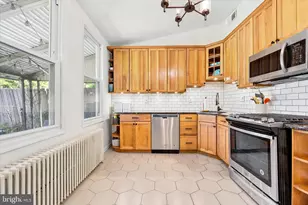 184 Conarroe St, Philadelphia, PA 19127 - Photo 13
