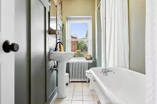 184 Conarroe St, Philadelphia, PA 19127 - Photo 17