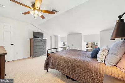 184 Conarroe Street, Philadelphia, PA 19127 - Photo 27