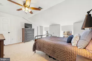 184 Conarroe St, Philadelphia, PA 19127 - Photo 27