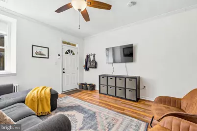 184 Conarroe Street, Philadelphia, PA 19127 - Photo 5