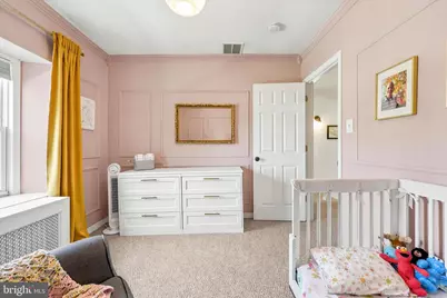 184 Conarroe Street, Philadelphia, PA 19127 - Photo 23