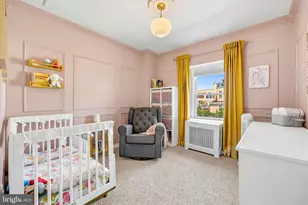 184 Conarroe St, Philadelphia, PA 19127 - Photo 21