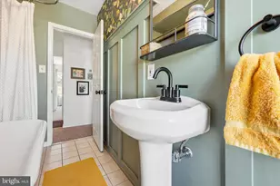 184 Conarroe St, Philadelphia, PA 19127 - Photo 19