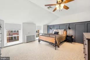 184 Conarroe St, Philadelphia, PA 19127 - Photo 25