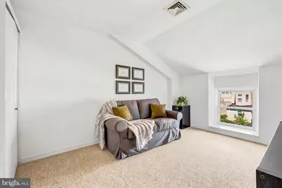 184 Conarroe Street, Philadelphia, PA 19127 - Photo 29