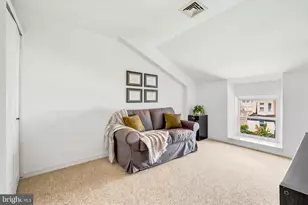 184 Conarroe St, Philadelphia, PA 19127 - Photo 29