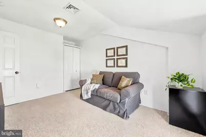 184 Conarroe Street, Philadelphia, PA 19127 - Photo 31