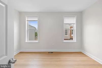 2151 E Stella Street, Philadelphia, PA 19134 - Photo 25