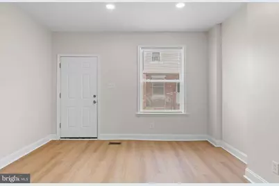 2151 E Stella Street, Philadelphia, PA 19134 - Photo 7