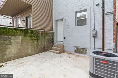 2151 E Stella Street, Philadelphia, PA 19134 - Photo 35