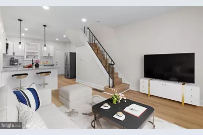 2151 E Stella Street, Philadelphia, PA 19134 - Photo 3