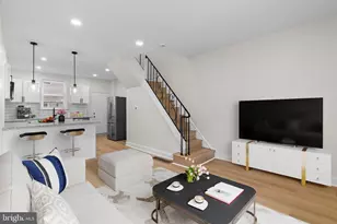 2151 E Stella St, Philadelphia, PA 19134 - Photo 3