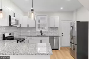 2151 E Stella St, Philadelphia, PA 19134 - Photo 11