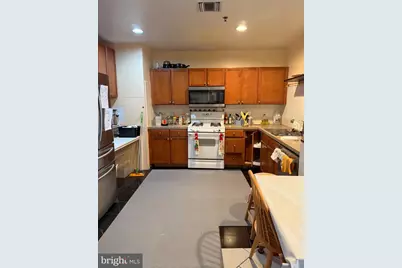 1100 Vine Street #P104, Philadelphia, PA 19107 - Photo 13