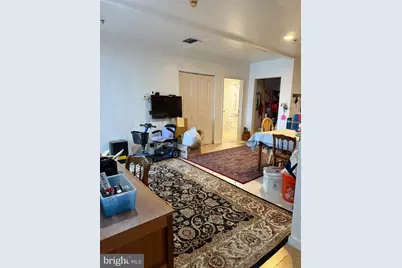 1100 Vine Street #P104, Philadelphia, PA 19107 - Photo 5