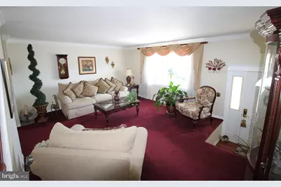 12506 Calpine Road, Philadelphia, PA 19154 - Photo 13