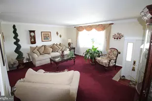 12506 Calpine Rd, Philadelphia, PA 19154 - Photo 13