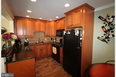 12506 Calpine Road, Philadelphia, PA 19154 - Photo 7