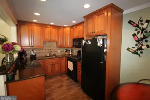 12506 Calpine Rd, Philadelphia, PA 19154 - Photo 7