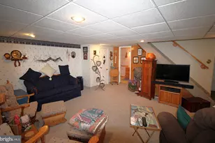 12506 Calpine Rd, Philadelphia, PA 19154 - Photo 23