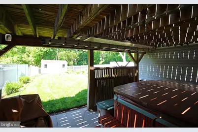 12506 Calpine Road, Philadelphia, PA 19154 - Photo 27