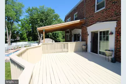 12506 Calpine Road, Philadelphia, PA 19154 - Photo 3