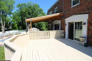 12506 Calpine Rd, Philadelphia, PA 19154 - Photo 3