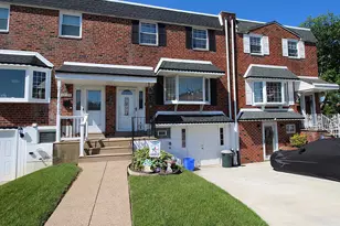 12506 Calpine Rd, Philadelphia, PA 19154 - Photo 1