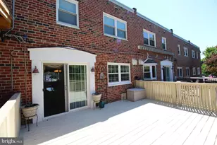 12506 Calpine Rd, Philadelphia, PA 19154 - Photo 5