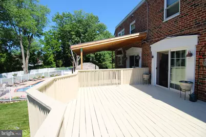 12506 Calpine Road, Philadelphia, PA 19154 - Photo 3