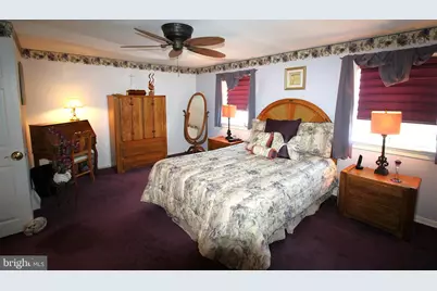 12506 Calpine Road, Philadelphia, PA 19154 - Photo 15