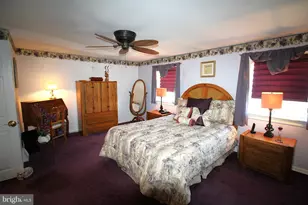 12506 Calpine Rd, Philadelphia, PA 19154 - Photo 15