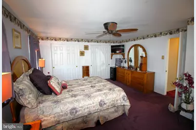 12506 Calpine Road, Philadelphia, PA 19154 - Photo 17