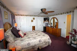 12506 Calpine Rd, Philadelphia, PA 19154 - Photo 17