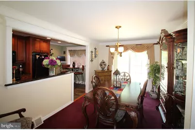 12506 Calpine Road, Philadelphia, PA 19154 - Photo 11