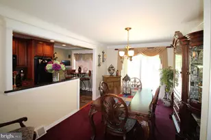 12506 Calpine Rd, Philadelphia, PA 19154 - Photo 11