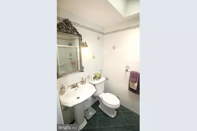 12506 Calpine Road, Philadelphia, PA 19154 - Photo 19