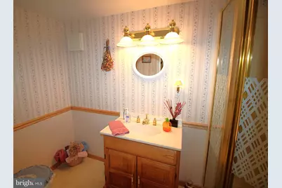 12506 Calpine Road, Philadelphia, PA 19154 - Photo 25